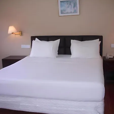 Devon Hotel-3